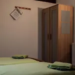 Bahlens-schur * Friedland (Brandenburg)