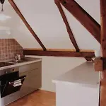 Bahlens-schur *
