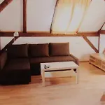 Bahlens-schur *