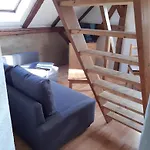 Bahlens-schur * Friedland (Brandenburg)