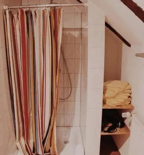 Bahlens-schur Friedland (Brandenburg)