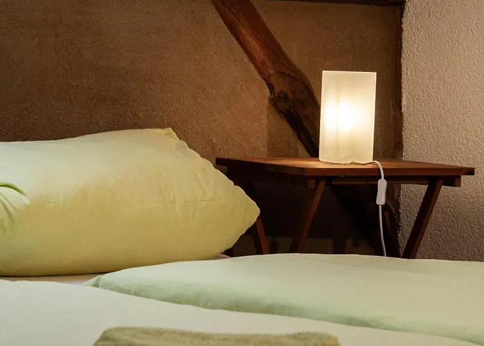 Bahlens-schur Friedland (Brandenburg)